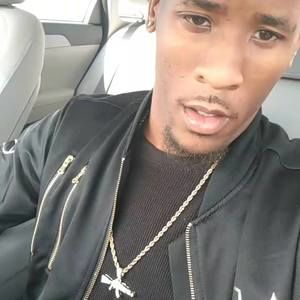 Meet your Posher, Dakevion